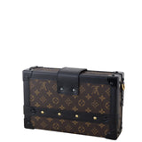 Louis Vuitton Petite Malle Monogram_IMG_0789.jpeg