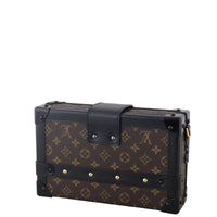 Louis Vuitton Petite Malle Monogram_IMG_0789.jpeg