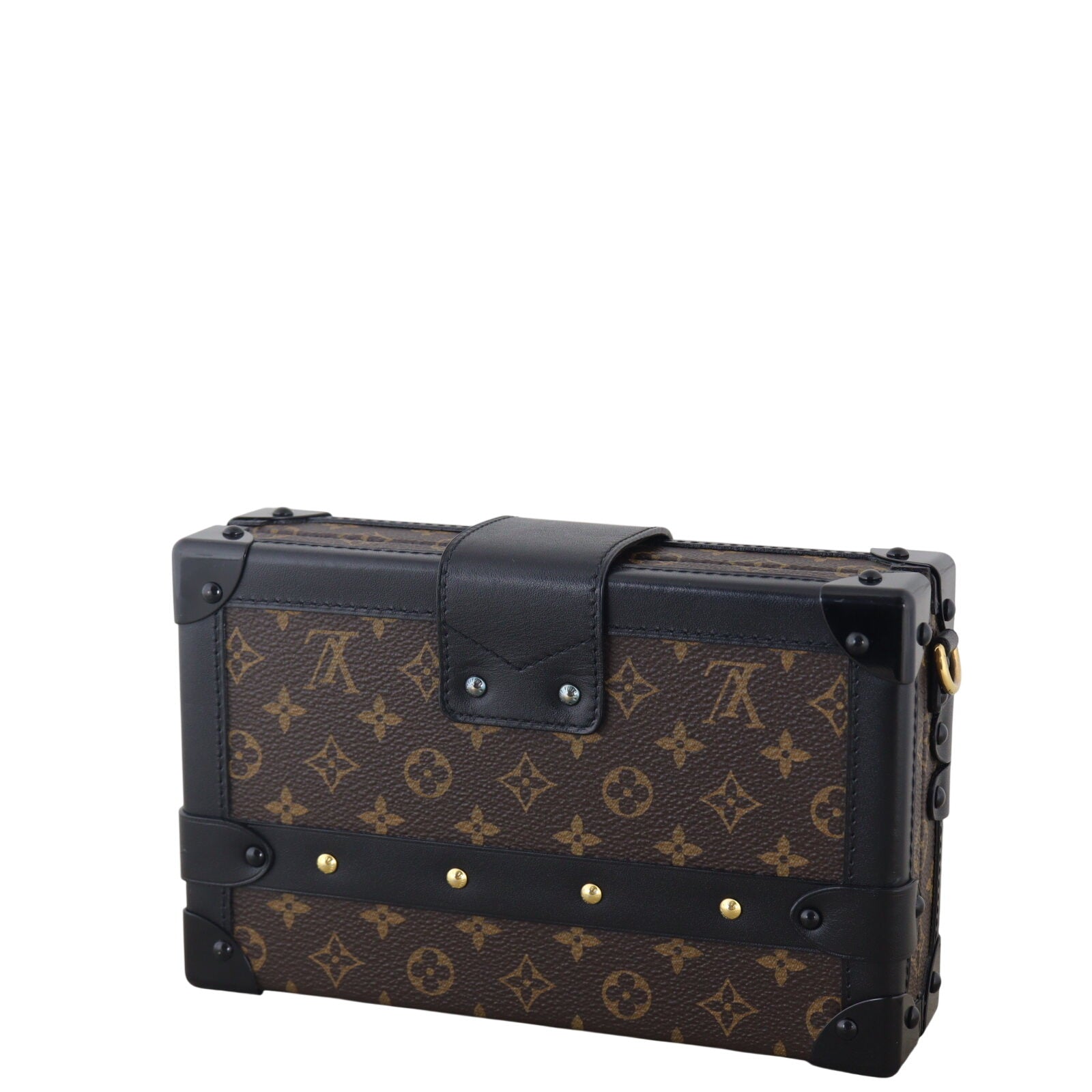 Louis Vuitton Petite Malle Monogram_IMG_0789.jpeg
