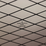 Louis Vuitton Petite Malle Monogram_IMG_0794.jpg
