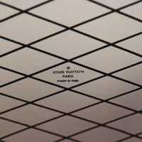 Louis Vuitton Petite Malle Monogram_IMG_0794.jpg