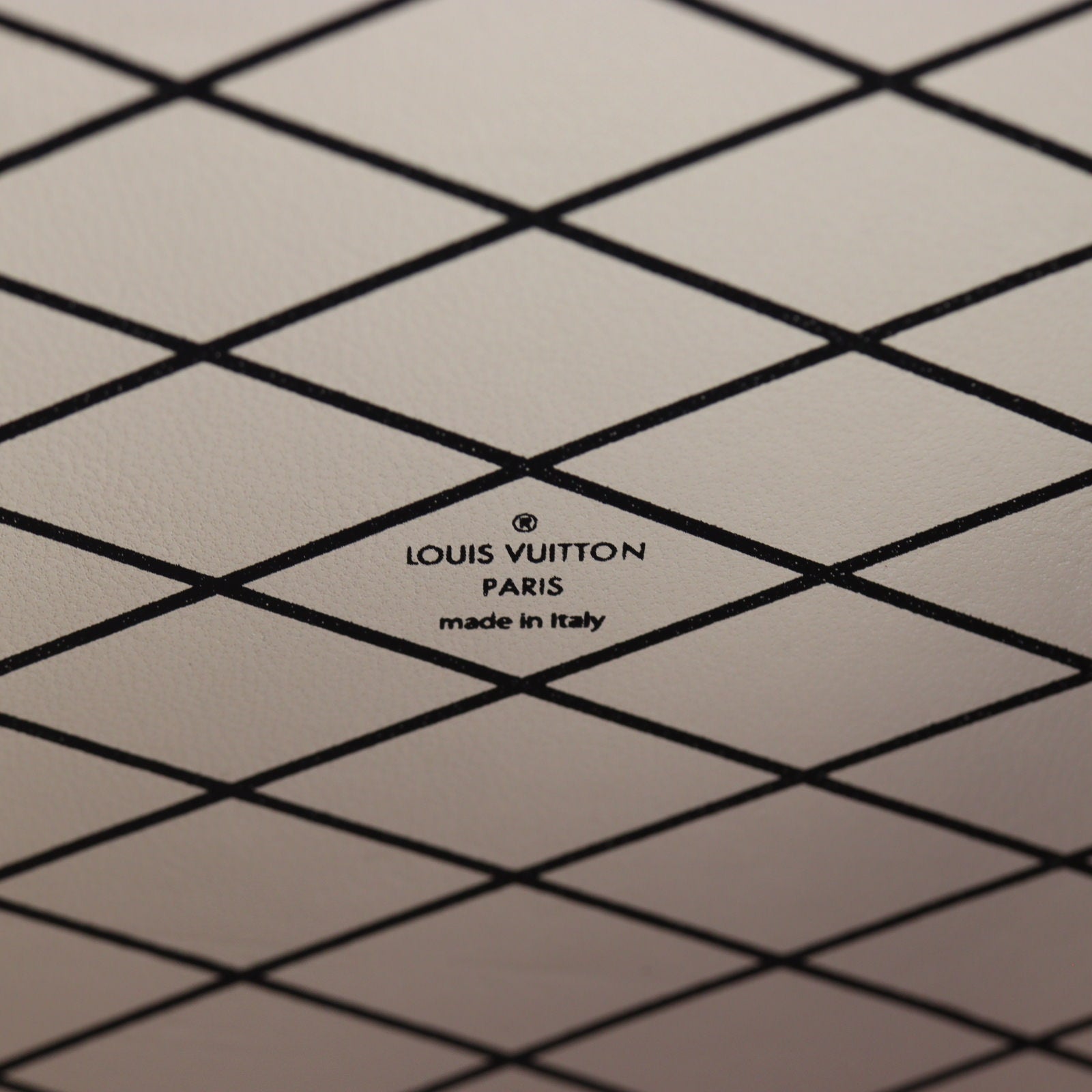 Louis Vuitton Petite Malle Monogram_IMG_0794.jpg