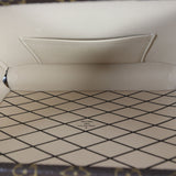 Louis Vuitton Petite Malle Monogram_IMG_0796.jpg
