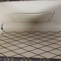 Louis Vuitton Petite Malle Monogram_IMG_0796.jpg