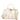 Louis Vuitton Petite Malle Souple Monogram Empreinte_IMG_4219.jpeg