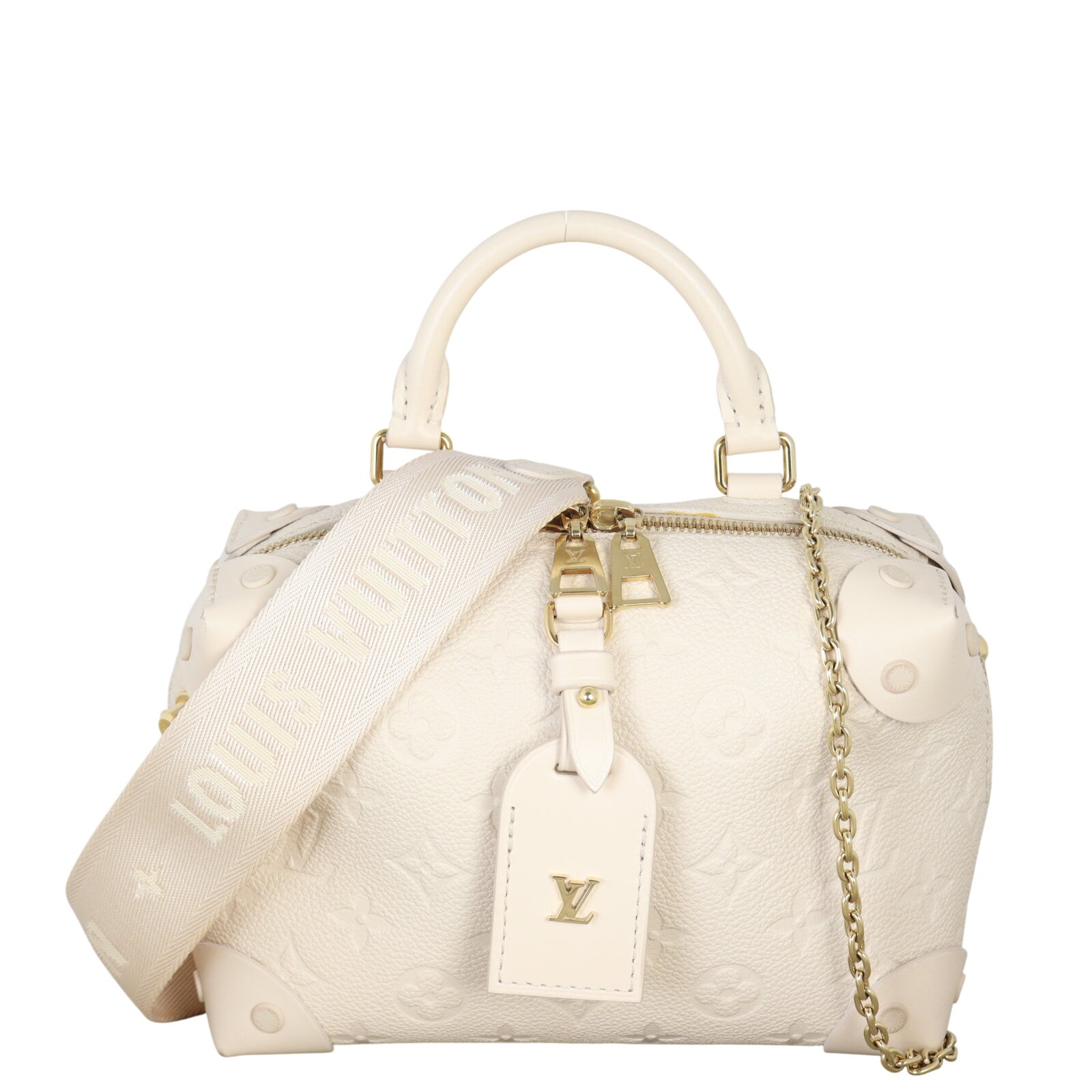 Louis Vuitton Petite Malle Souple Monogram Empreinte_IMG_4219.jpeg