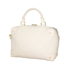 Louis Vuitton Petite Malle Souple Monogram Empreinte_IMG_4220.jpeg