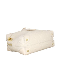 Louis Vuitton Petite Malle Souple Monogram Empreinte_IMG_4221.jpeg