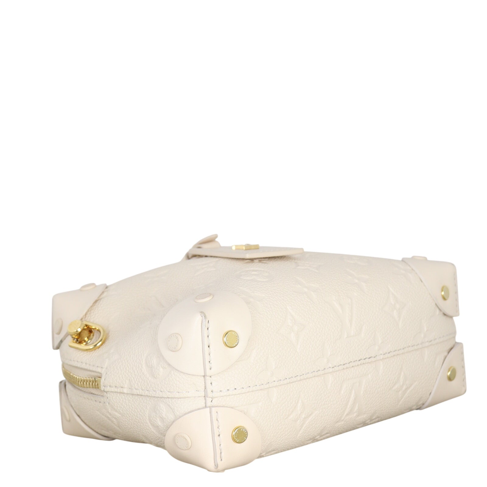 Louis Vuitton Petite Malle Souple Monogram Empreinte_IMG_4221.jpeg