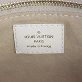 Louis Vuitton Petite Malle Souple Monogram Empreinte_IMG_4222.jpg