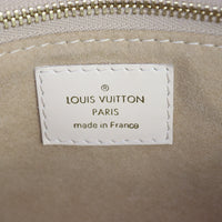 Louis Vuitton Petite Malle Souple Monogram Empreinte_IMG_4222.jpg