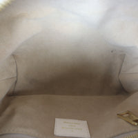 Louis Vuitton Petite Malle Souple Monogram Empreinte_IMG_4225.jpg