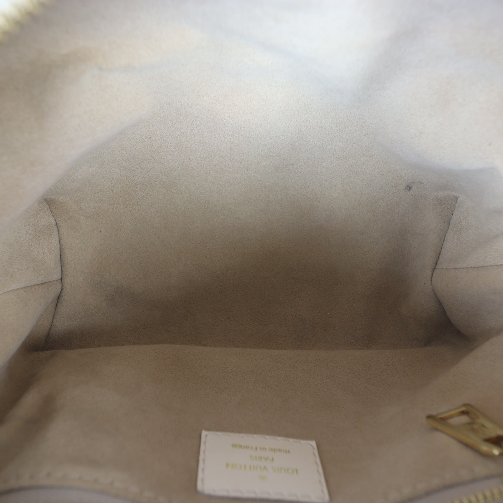 Louis Vuitton Petite Malle Souple Monogram Empreinte_IMG_4225.jpg