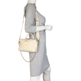 Louis Vuitton Petite Malle Souple Monogram Empreinte_IMG_4256.jpeg