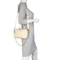 Louis Vuitton Petite Malle Souple Monogram Empreinte_IMG_4256.jpeg