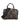 Louis Vuitton Petite Malle Souple Monogram_IMG_6771.jpeg