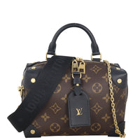 Louis Vuitton Petite Malle Souple Monogram_IMG_6771.jpeg