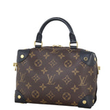 Louis Vuitton Petite Malle Souple Monogram_IMG_6772.jpeg