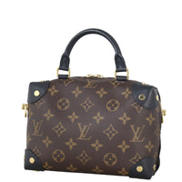 Louis Vuitton Petite Malle Souple Monogram_IMG_6772.jpeg