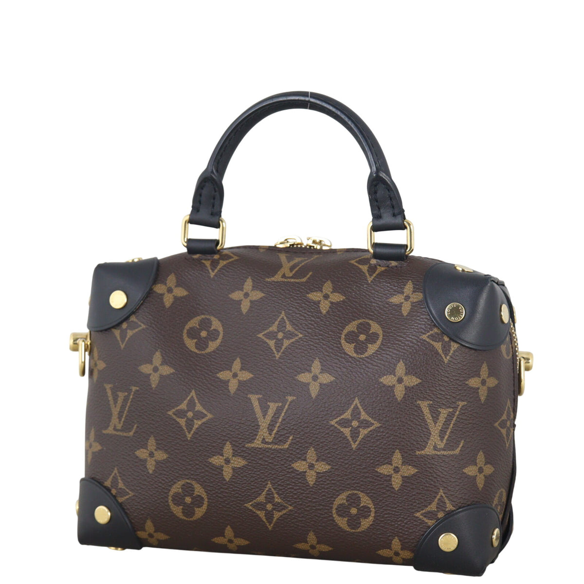 Louis Vuitton Petite Malle Souple Monogram_IMG_6772.jpeg
