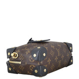 Louis Vuitton Petite Malle Souple Monogram_IMG_6773.jpeg