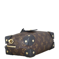 Louis Vuitton Petite Malle Souple Monogram_IMG_6773.jpeg