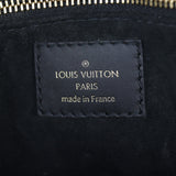 Louis Vuitton Petite Malle Souple Monogram_IMG_6774.jpg