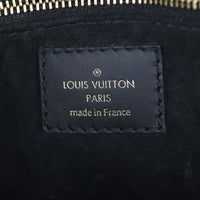 Louis Vuitton Petite Malle Souple Monogram_IMG_6774.jpg
