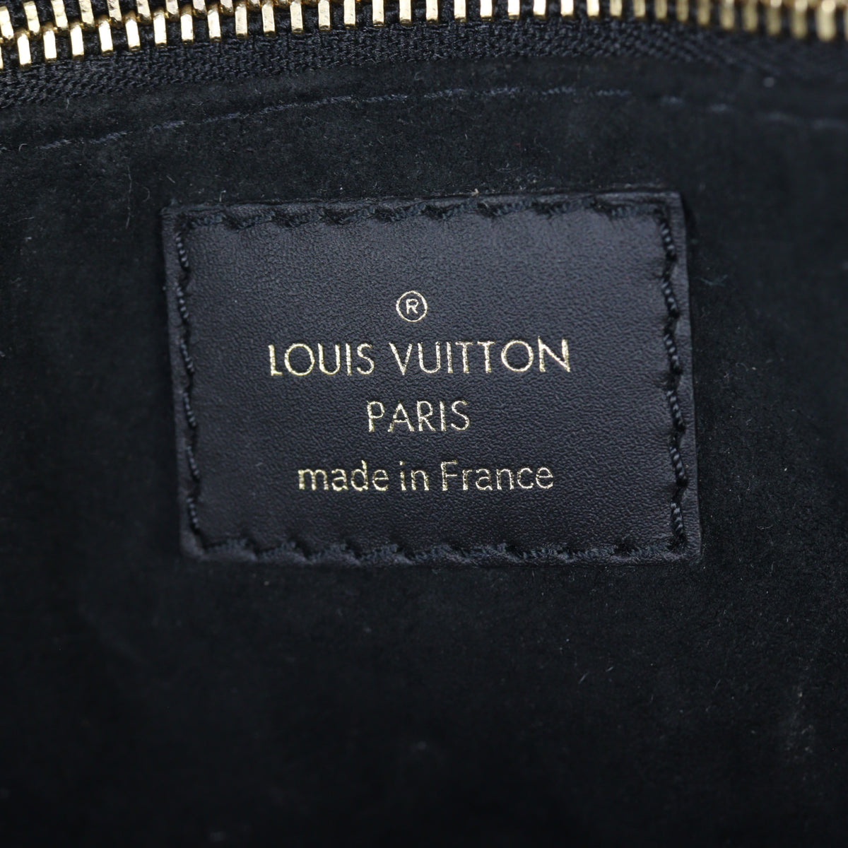 Louis Vuitton Petite Malle Souple Monogram_IMG_6774.jpg