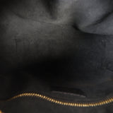 Louis Vuitton Petite Malle Souple Monogram_IMG_6775.jpg