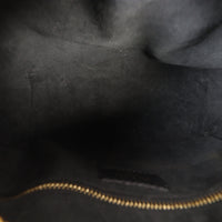 Louis Vuitton Petite Malle Souple Monogram_IMG_6775.jpg