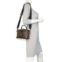 Louis Vuitton Petite Malle Souple Monogram_IMG_6943.jpeg