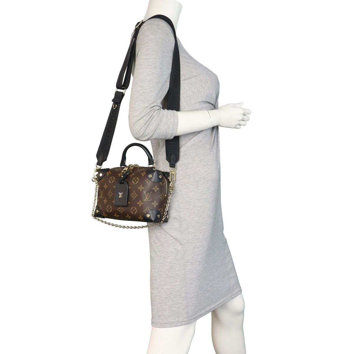 Louis Vuitton Petite Malle Souple Monogram_IMG_6943.jpeg