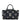 Louis Vuitton Petite Palais Monogram Empreinte Giant Bicolour_IMG_7060.jpeg