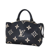 Louis Vuitton Petite Palais Monogram Empreinte Giant Bicolour_IMG_7062.jpeg