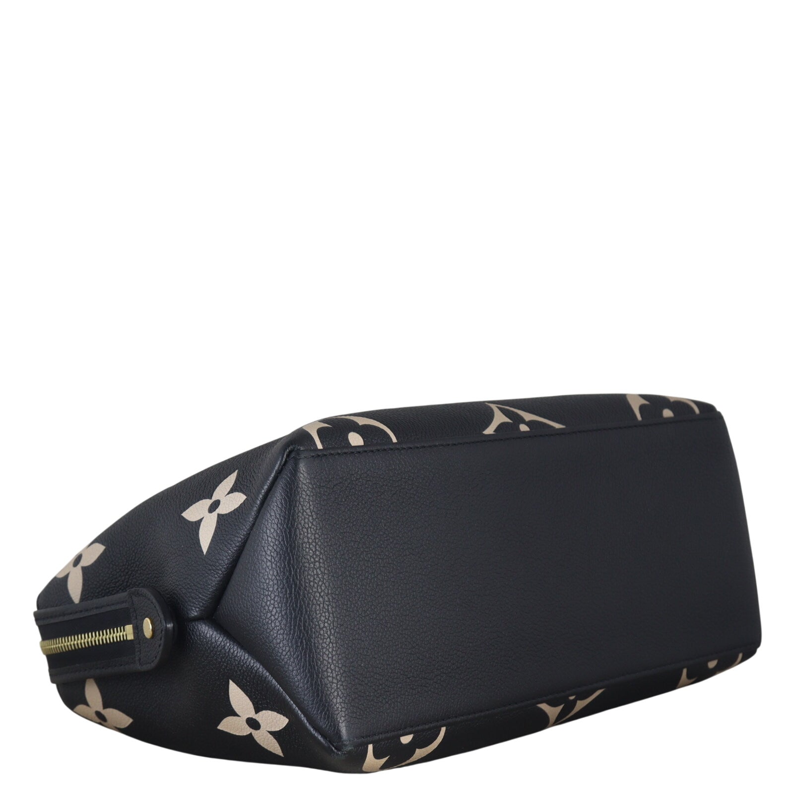 Louis Vuitton Petite Palais Monogram Empreinte Giant Bicolour_IMG_7063.jpeg