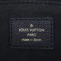 Louis Vuitton Petite Palais Monogram Empreinte Giant Bicolour_IMG_7064.jpg
