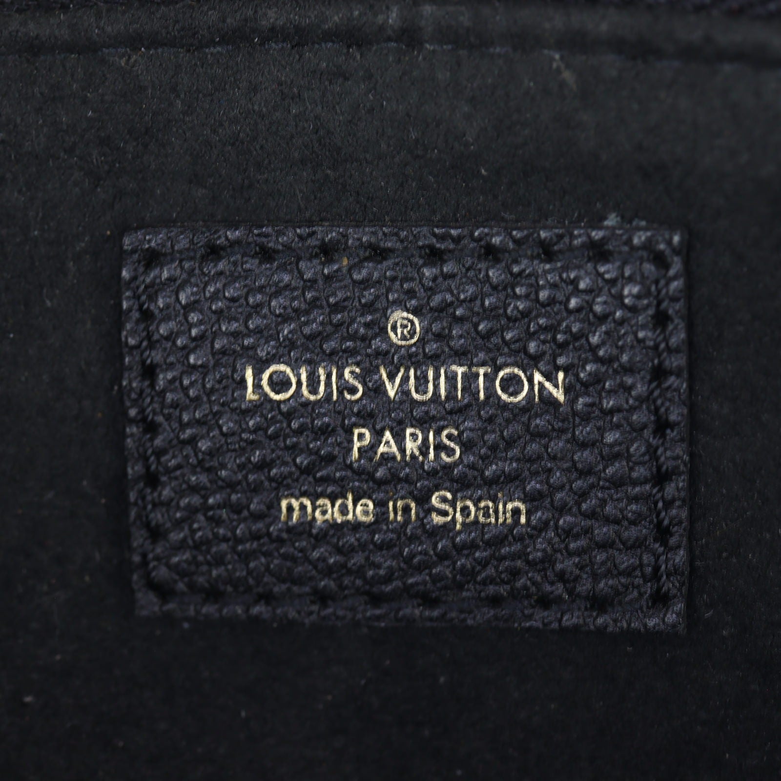 Louis Vuitton Petite Palais Monogram Empreinte Giant Bicolour_IMG_7064.jpg