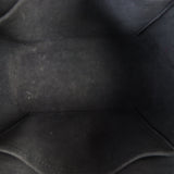 Louis Vuitton Petite Palais Monogram Empreinte Giant Bicolour_IMG_7066.jpg
