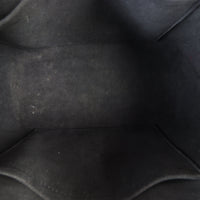 Louis Vuitton Petite Palais Monogram Empreinte Giant Bicolour_IMG_7066.jpg