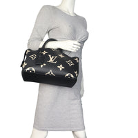 Louis Vuitton Petite Palais Monogram Empreinte Giant Bicolour_IMG_7148.jpeg