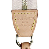 Louis Vuitton Pochette Accessoires Monogram Cherry Blossom_IMG_2732.jpeg