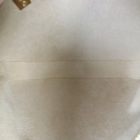 Louis Vuitton Pochette Accessoires Monogram Cherry Blossom_IMG_2735.jpg