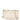 Louis Vuitton Pochette Accessoires Monogram Empreinte_IMG_2498.jpeg
