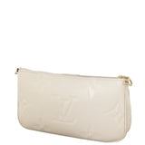 Louis Vuitton Pochette Accessoires Monogram Empreinte_IMG_2500.jpeg