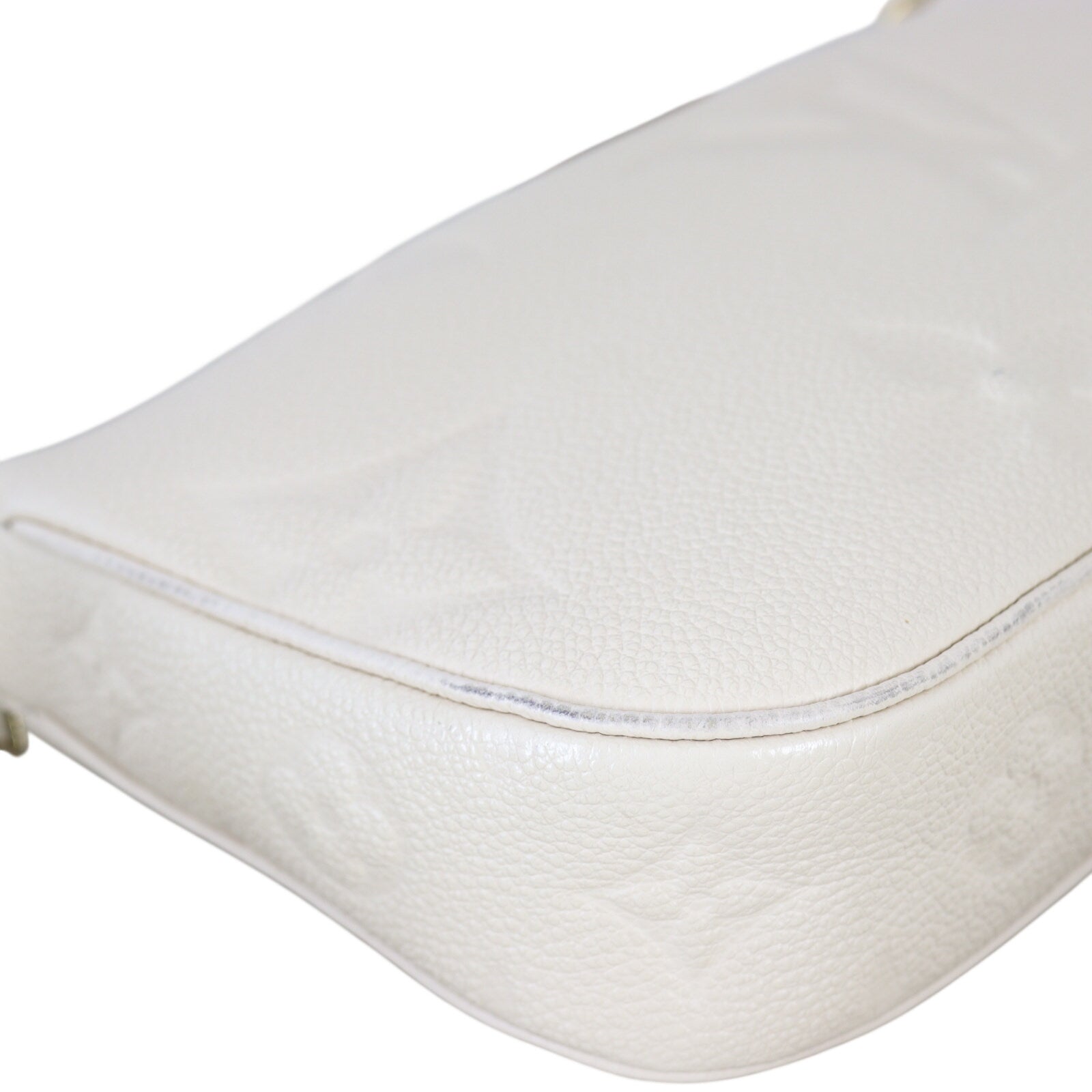 Louis Vuitton Pochette Accessoires Monogram Empreinte_IMG_2502.jpeg
