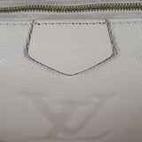 Louis Vuitton Pochette Accessoires Monogram Empreinte_IMG_2505.jpg
