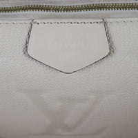 Louis Vuitton Pochette Accessoires Monogram Empreinte_IMG_2505.jpg