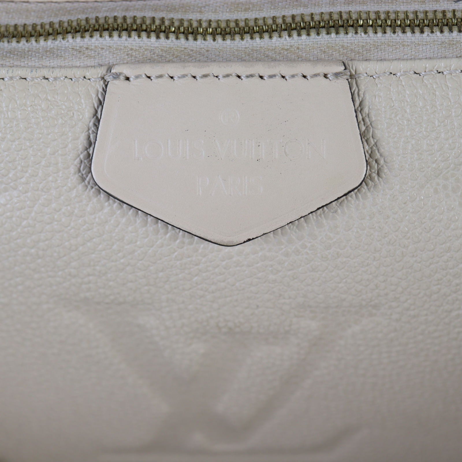Louis Vuitton Pochette Accessoires Monogram Empreinte_IMG_2505.jpg
