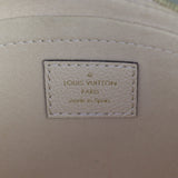 Louis Vuitton Pochette Accessoires Monogram Empreinte_IMG_2507.jpg